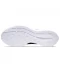 Фото № 6 Кросівки Nike Todos Black/White 40
