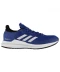 Фото № 1 Кросівки adidas SolarBlaze Sn02 Royal/Grey 40.7