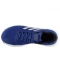 Фото № 3 Кросівки adidas SolarBlaze Sn02 Royal/Grey 40.7