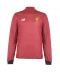 Фото № 1 Футболка New Balance Bal LFC Top Snr99 Multi L