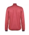 Фото № 2 Футболка New Balance Bal LFC Top Snr99 Multi L