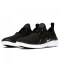 Фото № 1 Кросівки Nike Acalme Black/White 44