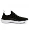 Фото № 2 Кросівки Nike Acalme Black/White 44