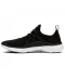 Фото № 3 Кросівки Nike Acalme Black/White 44