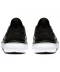 Фото № 4 Кросівки Nike Acalme Black/White 44