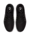 Фото № 5 Кросівки Nike Acalme Black/White 44