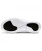 Фото № 6 Кросівки Nike Acalme Black/White 44