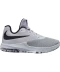 Фото № 1 Кросівки Nike AIR MAX INFURIATE III LOW 42.5