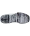 Фото № 2 Кросівки Nike AIR MAX INFURIATE III LOW 42.5