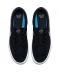 Фото № 5 Кросівки Nike SB Portmore2 Sue S00 Black/Grey 46
