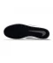 Фото № 6 Кросівки Nike SB Portmore2 Sue S00 Black/Grey 46