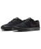Фото № 1 Кросівки Nike SB Portmore2 Sue S00 Black/Black 42
