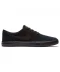 Фото № 2 Кросівки Nike SB Portmore2 Sue S00 Black/Black 42