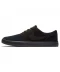 Фото № 3 Кросівки Nike SB Portmore2 Sue S00 Black/Black 42