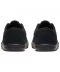 Фото № 4 Кросівки Nike SB Portmore2 Sue S00 Black/Black 42