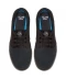 Фото № 5 Кросівки Nike SB Portmore2 Sue S00 Black/Black 42