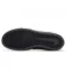 Фото № 6 Кросівки Nike SB Portmore2 Sue S00 Black/Black 42