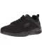 Фото № 2 Кросівки Skechers Equalizer 3.0 Black/Black 39