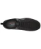 Фото № 3 Кросівки Skechers Equalizer 3.0 Black/Black 39
