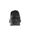 Фото № 6 Кросівки Skechers Equalizer 3.0 Black/Black 39
