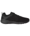 Фото № 7 Кросівки Skechers Equalizer 3.0 Black/Black 39