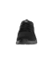 Фото № 8 Кросівки Skechers Equalizer 3.0 Black/Black 39