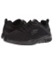 Фото № 1 Кросівки Skechers Equalizer 3.0 Black/Black 45