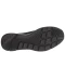 Фото № 4 Кросівки Skechers Equalizer 3.0 Black/Black 45