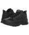 Фото № 1 Кросівки Skechers Outland 2.0 Girvin Black/Black 42