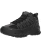 Фото № 2 Кросівки Skechers Outland 2.0 Girvin Black/Black 42