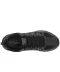 Фото № 3 Кросівки Skechers Outland 2.0 Girvin Black/Black 42