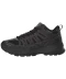 Фото № 5 Кросівки Skechers Outland 2.0 Girvin Black/Black 42