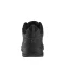 Фото № 6 Кросівки Skechers Outland 2.0 Girvin Black/Black 42