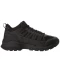 Фото № 7 Кросівки Skechers Outland 2.0 Girvin Black/Black 42