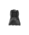 Фото № 8 Кросівки Skechers Outland 2.0 Girvin Black/Black 42