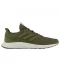 Фото № 1 Кросівки adidas EnergyFalcon Sn02 Khaki/White 46