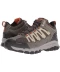 Фото № 1 Кросівки Skechers Outland 2.0 Girvin Brown/Taupe 42