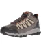 Фото № 2 Кросівки Skechers Outland 2.0 Girvin Brown/Taupe 42