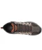 Фото № 3 Кросівки Skechers Outland 2.0 Girvin Brown/Taupe 42