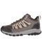 Фото № 5 Кросівки Skechers Outland 2.0 Girvin Brown/Taupe 42