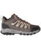 Фото № 7 Кросівки Skechers Outland 2.0 Girvin Brown/Taupe 42