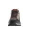 Фото № 8 Кросівки Skechers Outland 2.0 Girvin Brown/Taupe 42