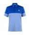 Фото № 1 Поло adidas Ultra All Day Marine M