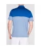 Фото № 3 Поло adidas Ultra All Day Marine M