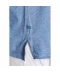 Фото № 5 Поло adidas Ultra All Day Marine M