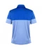 Фото № 6 Поло adidas Ultra All Day Marine M