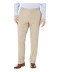 Фото № 1 Штани Perry Ellis Big & Tall Modern Fit Performance Pants Toast 36W 32L