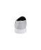 Фото № 6 Туфлі лофери Calvin Klein Fang Blue/Grey Nappa Smooth Calf 42