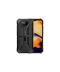 Фото № 1 Захищений смартфон Ulefone Armor X13 6/64GB Black