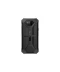 Фото № 2 Захищений смартфон Ulefone Armor X13 6/64GB Black